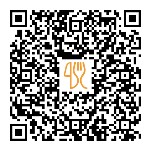 QR-code link para o menu de Trotta's Pizza