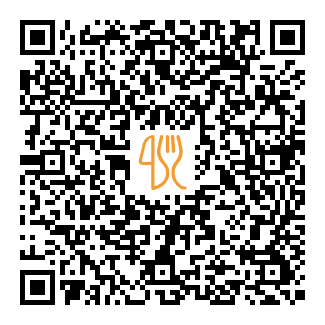 QR-code link para o menu de Corkscrew Saloon In Med