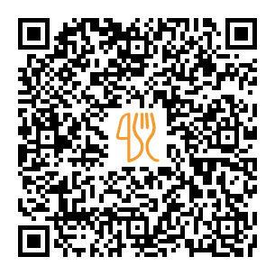 QR-kode-link til menuen på 25th Asian House