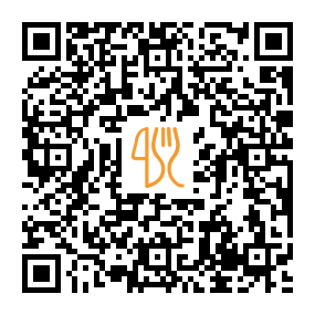 QR-code link para o menu de The Otis