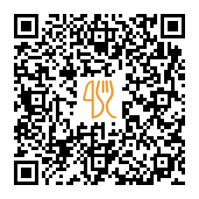 QR-code link para o menu de Aristotle’s Food For Thought