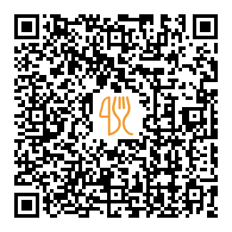 QR-code link para o menu de Harbor Lobster Pound Phone Number, Reservations, Reviews