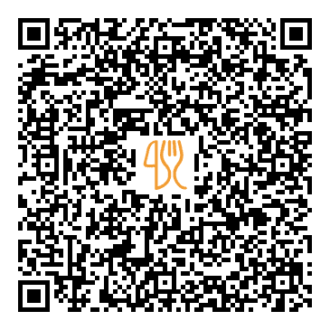 QR-Code zur Speisekarte von Hale Tap Supper Club Phone Number, Reservations, Reviews