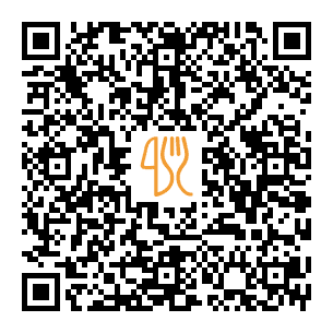 QR-code link către meniul Ricardo's