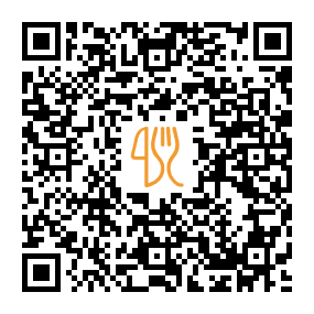 QR-code link para o menu de Louise's Pantry In La Qu