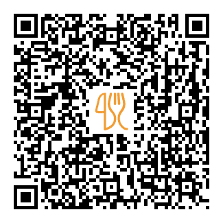 QR-code link para o menu de Sushi From Fry's By Snowfox