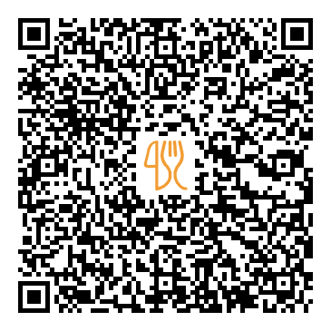 QR-code link naar het menu van Morgantown Coffee House Phone Number, Reservations, Reviews