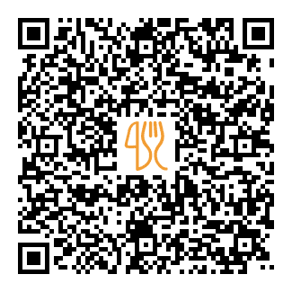 QR-code link către meniul Oskar's Cafe Phone Number, Reservations, Reviews