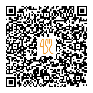 QR-kód az étlaphoz: Union Coffee 4th