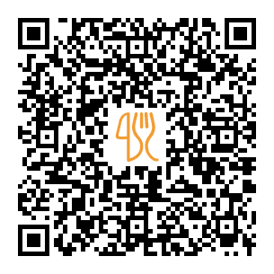 QR-code link para o menu de China King