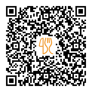 QR-code link către meniul Sds Pizza