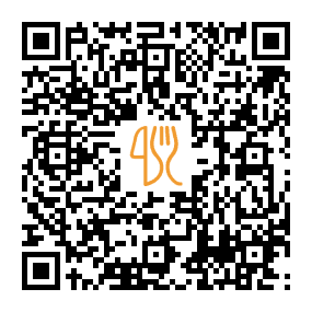 QR-code link para o menu de River House Grill Inc