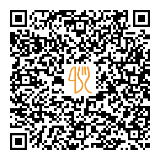 QR-code link para o menu de Di Carlo's Pizza