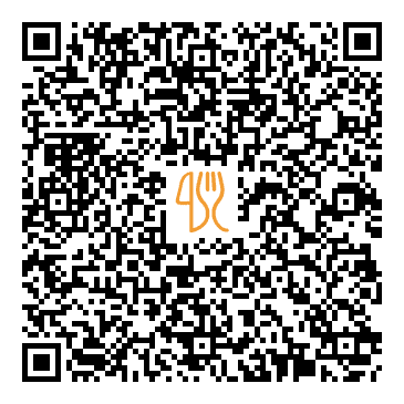 QR-code link para o menu de The Village Teahouse Phone Number, Reservations, Reviews