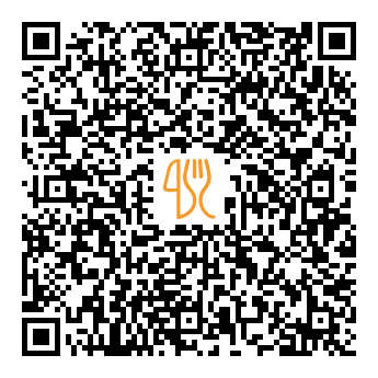 QR-code link către meniul Turkey Roost Phone Number, Reservations, Reviews