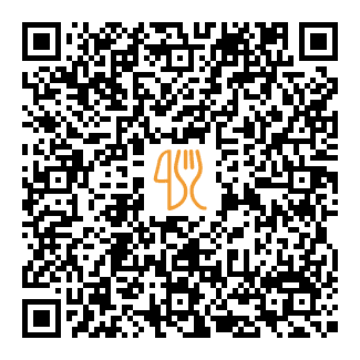 QR-code link către meniul Highlander Bbq In Roan Mounta