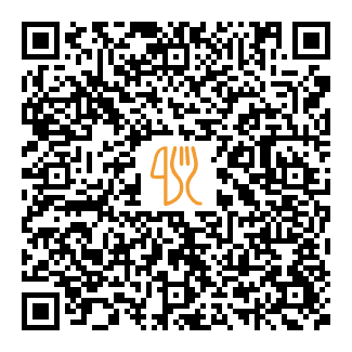 QR-kód az étlaphoz: Via Vanti Mkny, Inc