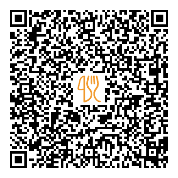 QR-code link naar het menu van Poor Richard's Public House Phone Number, Reservations, Reviews