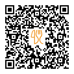 QR-code link para o menu de Super Wok