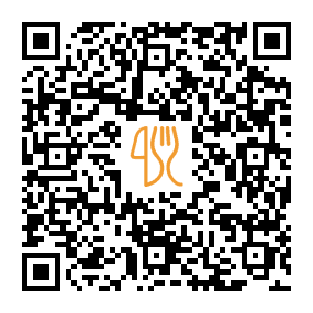 QR-code link către meniul Sunshine Diner