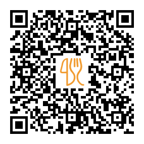 QR-code link para o menu de Peking Palace