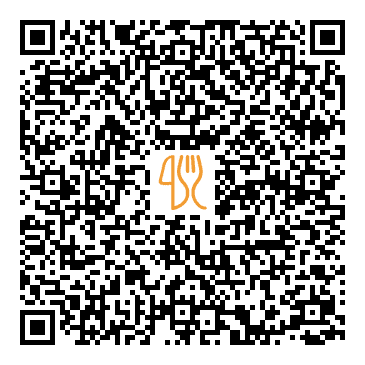 Menu QR de Bergen Grill Phone Number, Reservations, Reviews