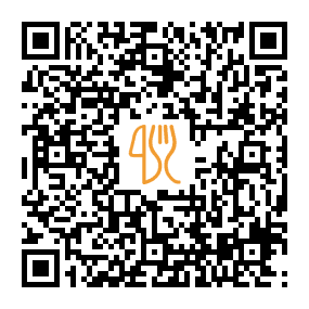 QR-code link către meniul Longhorn Barbecue