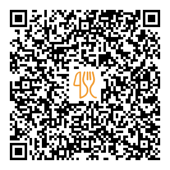 QR-code link către meniul Hartwood Phone Number, Reservations, Reviews