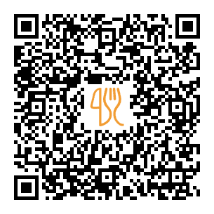 QR-code link către meniul The Sugar Shack Twain Harte