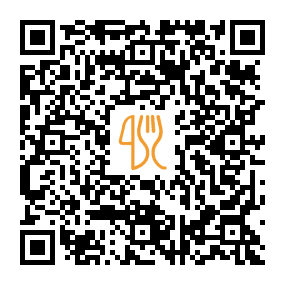 Link z kodem QR do menu Imperial Wok