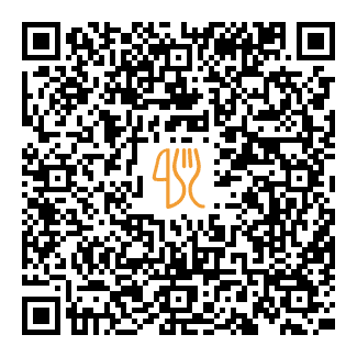 QR-code link către meniul Meconi’s Italian Subs