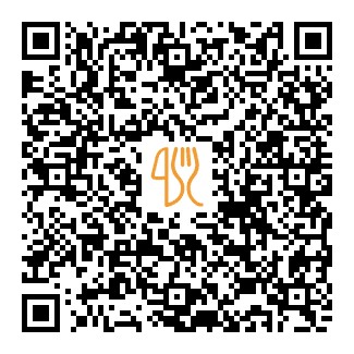 QR-code link către meniul Red Rock Grill Phone Number, Reservations, Reviews