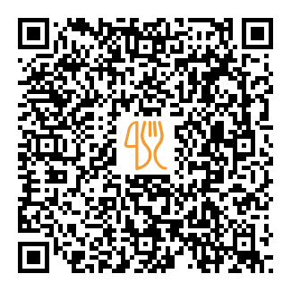 QR-code link către meniul Subway