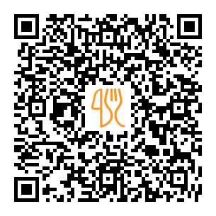 QR-Code zur Speisekarte von The Bean Gallery Phone Number, Reservations, Reviews