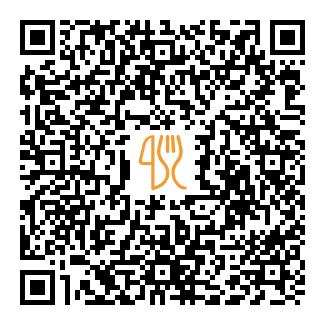 QR-Code zur Speisekarte von Bangkok Thai