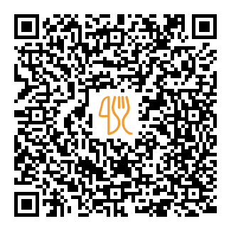 QR-code link para o menu de Rise N Dine Breakfast Lunch In Wheel