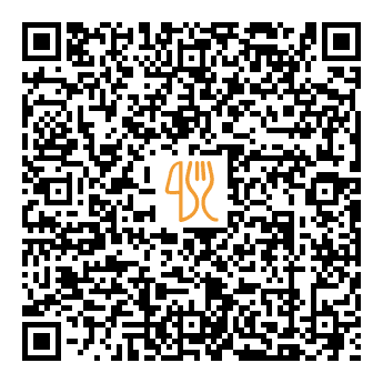 QR-Code zur Speisekarte von Sake Sushi Poke Phone Number, Reservations, Reviews