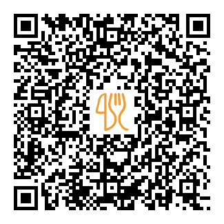 QR-code link para o menu de Hell's Canyon Inn Phone Number, Reservations, Reviews