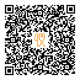 QR-code link para o menu de Georgia's Original Bun Burger In Cov