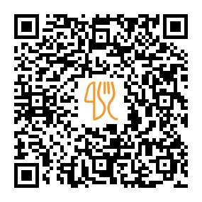 QR-code link către meniul Bark Espresso