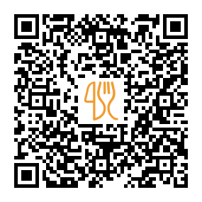 QR-Code zur Speisekarte von Still Smokin' Bbq