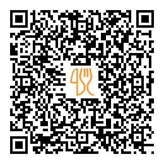 QR-code link către meniul Veronica Isabella