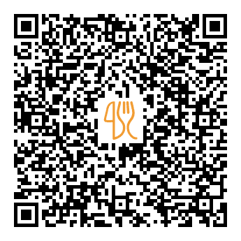 QR-code link către meniul Niskers Grill Phone Number, Reservations, Reviews