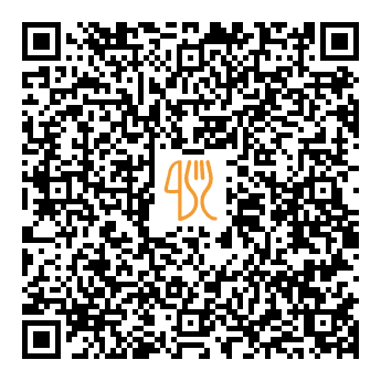 QR-code link para o menu de Sarpino's Pizzeria Bloomingdale In Bloom