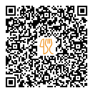 QR-code link para o menu de Island Cuisine