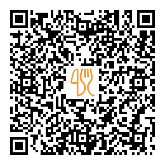 QR-Code zur Speisekarte von Aap Indian Restaurant Full Bar Catering Dine In And Carry Out