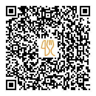 QR-code link către meniul Scoopjoy Ice Creamery Phone Number, Reservations, Reviews