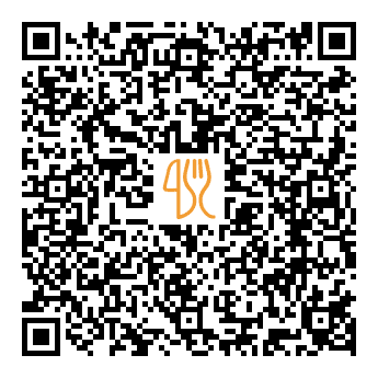 QR-code link naar het menu van Stoney Brook Grille Phone Number, Reservations, Reviews