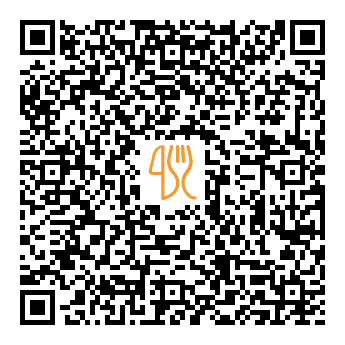 QR-Code zur Speisekarte von San Felipe Mexican Phone Number, Reservations, Reviews