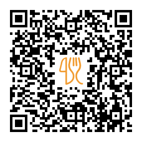 QR-code link către meniul Jt's Pizza Spirits